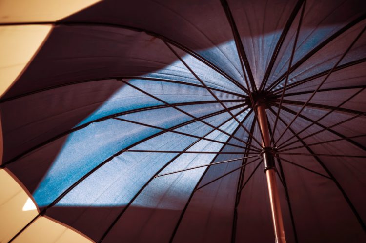 Ganyo Insurance Agency - your Commercial Umbrella Insurance agent in Arizona