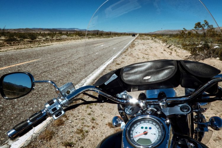 Ganyo Insurance Agency - motorcycle insurance in Buckeye, AZ