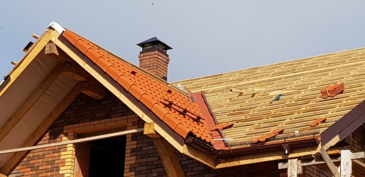 Roofers Insurance in Arizona ⋆ Ganyo Insurance Agency