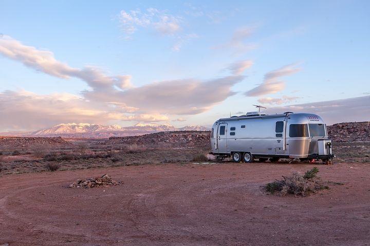 rv insurance faq