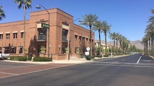 Ganyo Insurance Agency place picture